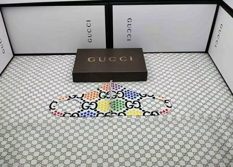 gucci fashion masque s_b1a4b13